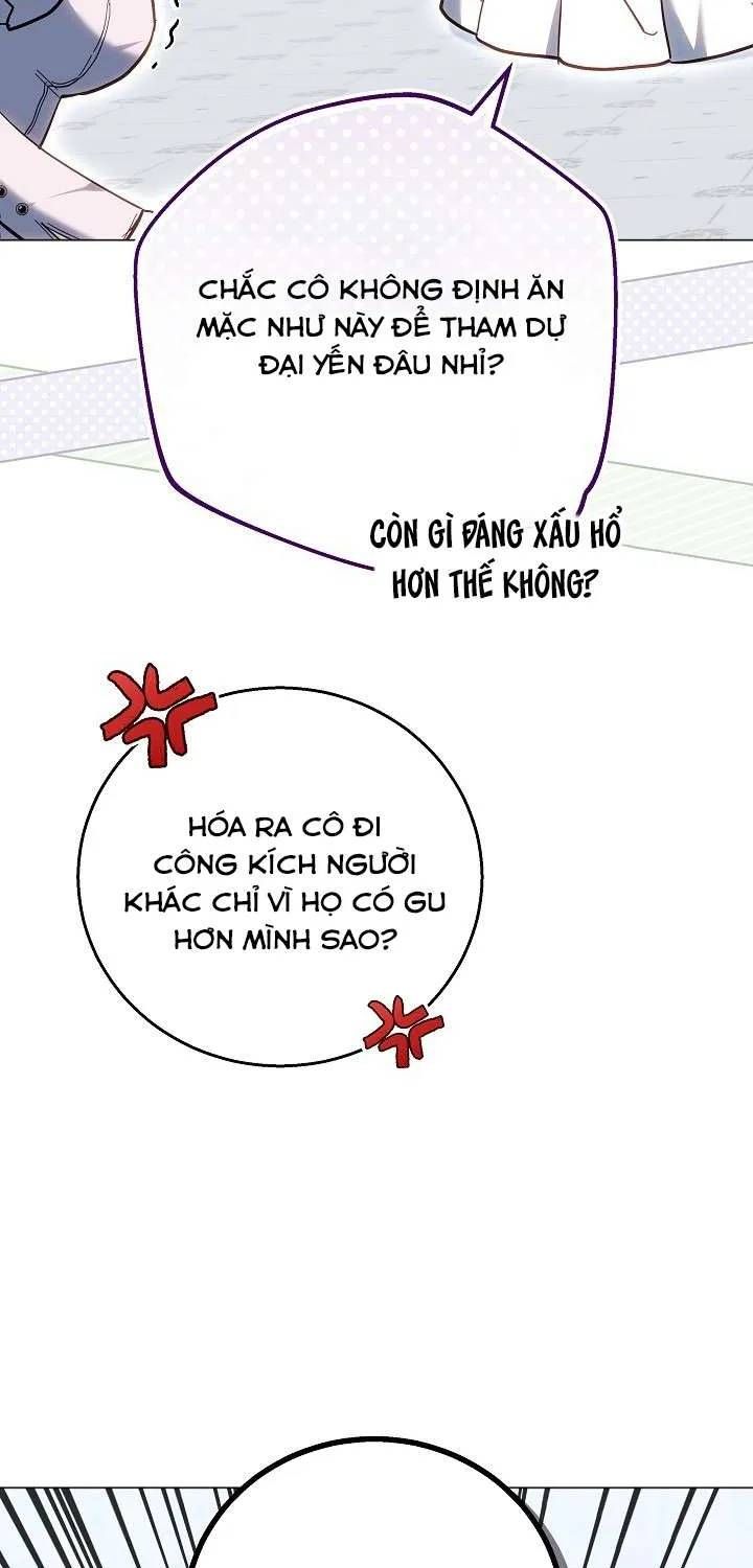 hoi-ket-cua-moi-tinh-don-phuong-82