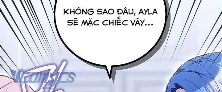 hoi-ket-cua-moi-tinh-don-phuong-83