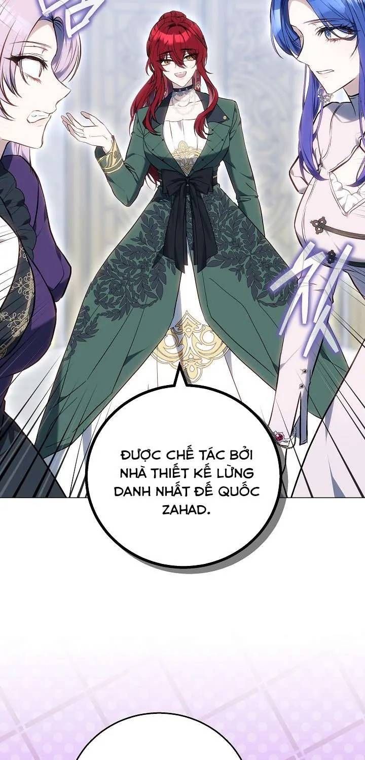 hoi-ket-cua-moi-tinh-don-phuong-84