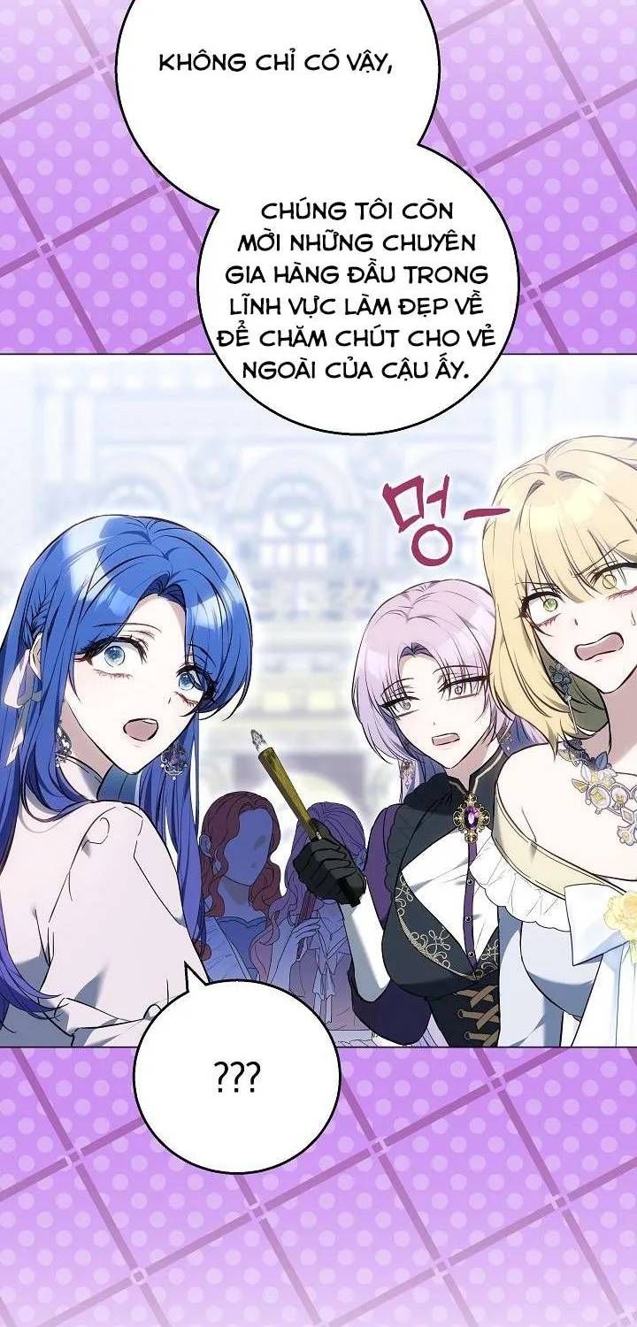 hoi-ket-cua-moi-tinh-don-phuong-85