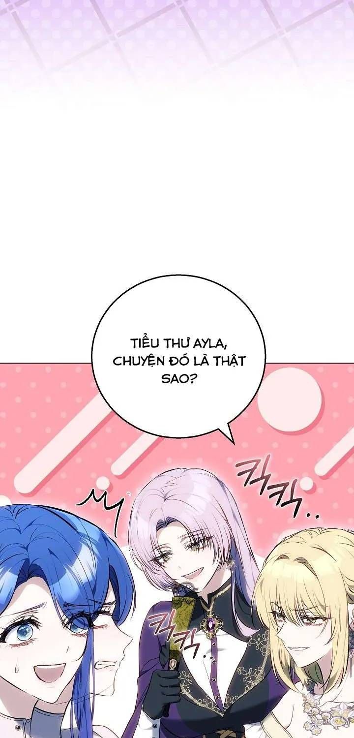 hoi-ket-cua-moi-tinh-don-phuong-86