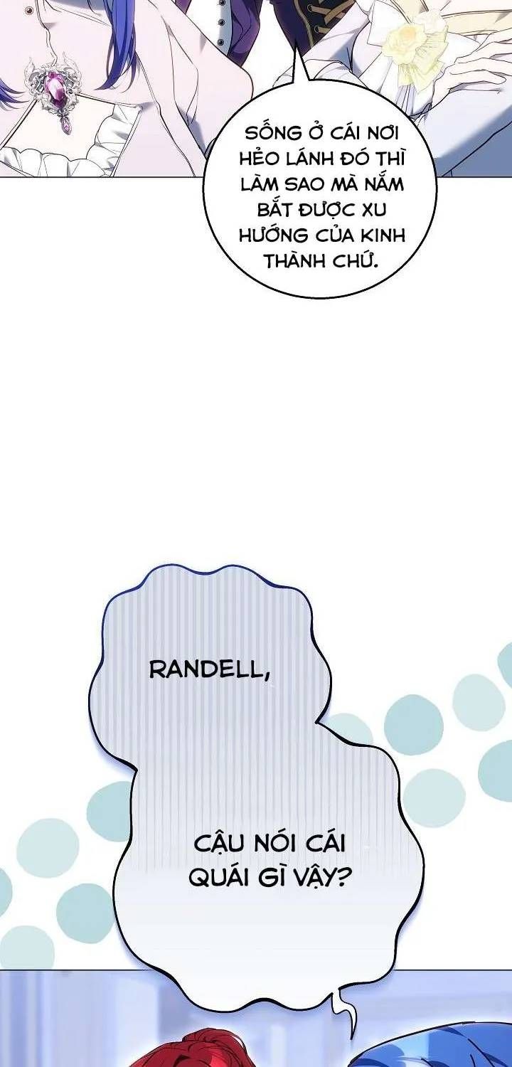 hoi-ket-cua-moi-tinh-don-phuong-87