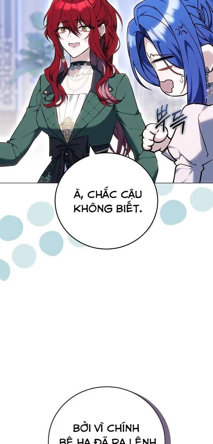 hoi-ket-cua-moi-tinh-don-phuong-88