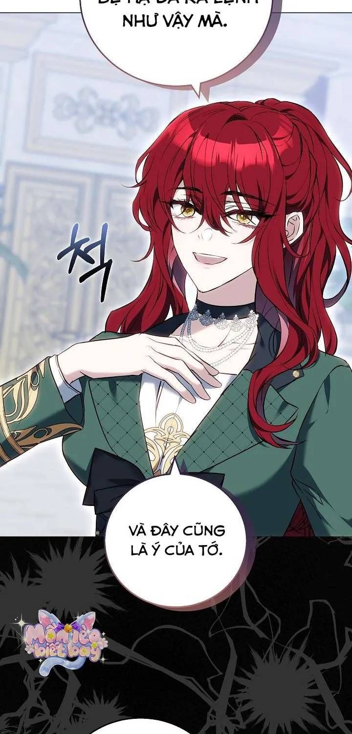 hoi-ket-cua-moi-tinh-don-phuong-89