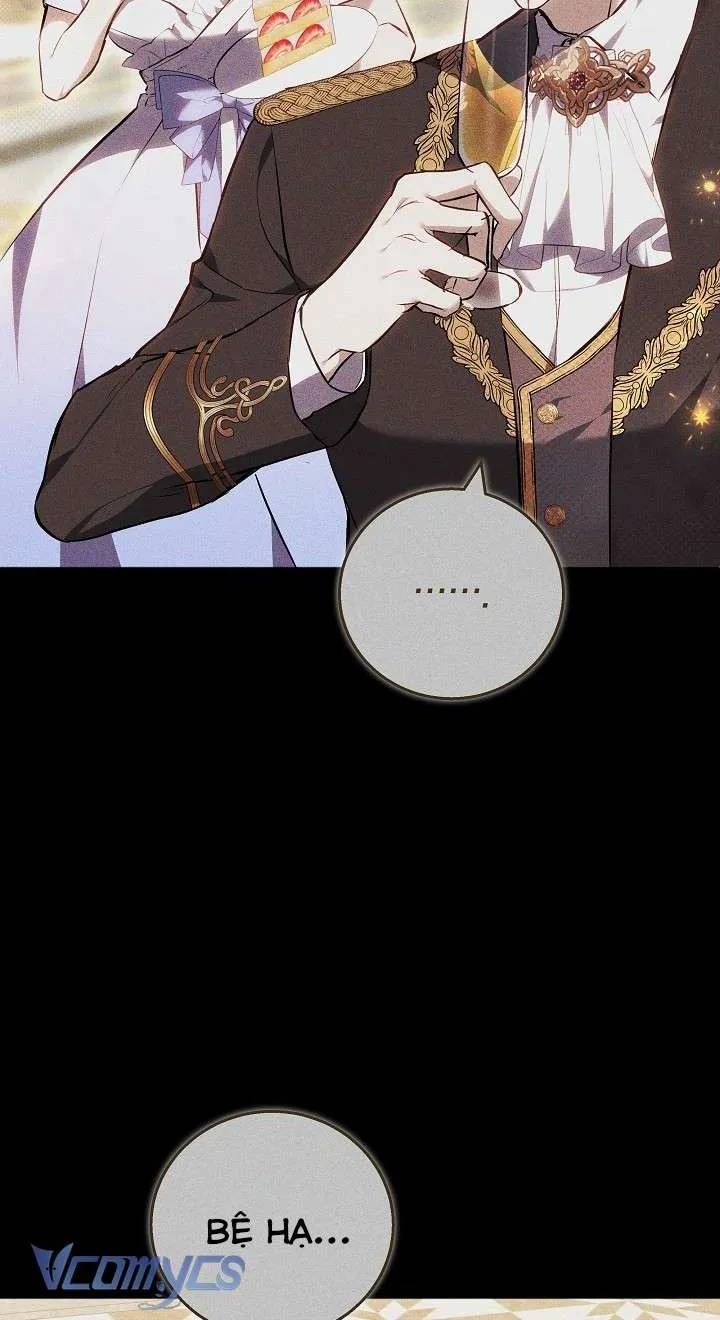 hoi-ket-cua-moi-tinh-don-phuong-9