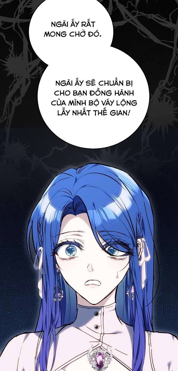 hoi-ket-cua-moi-tinh-don-phuong-90