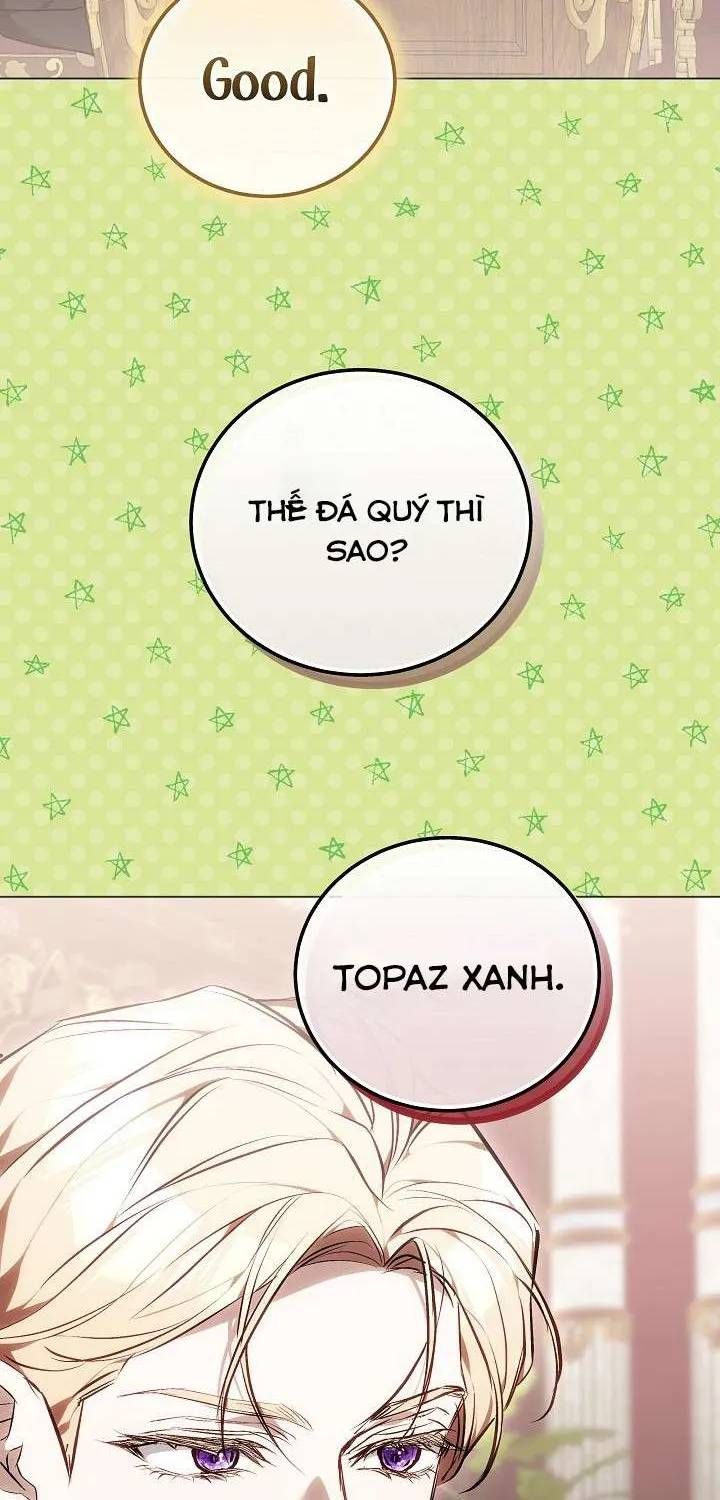 hoi-ket-cua-moi-tinh-don-phuong-96