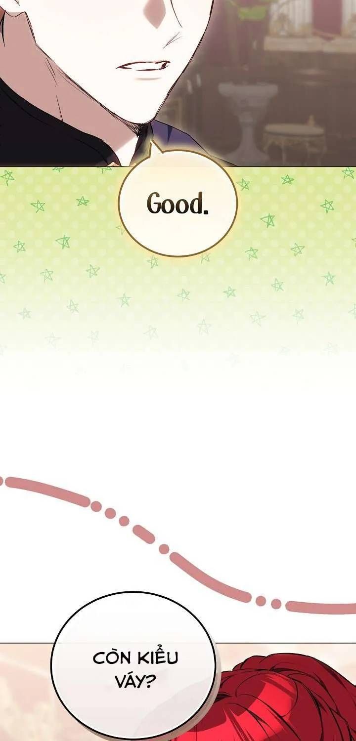 hoi-ket-cua-moi-tinh-don-phuong-97