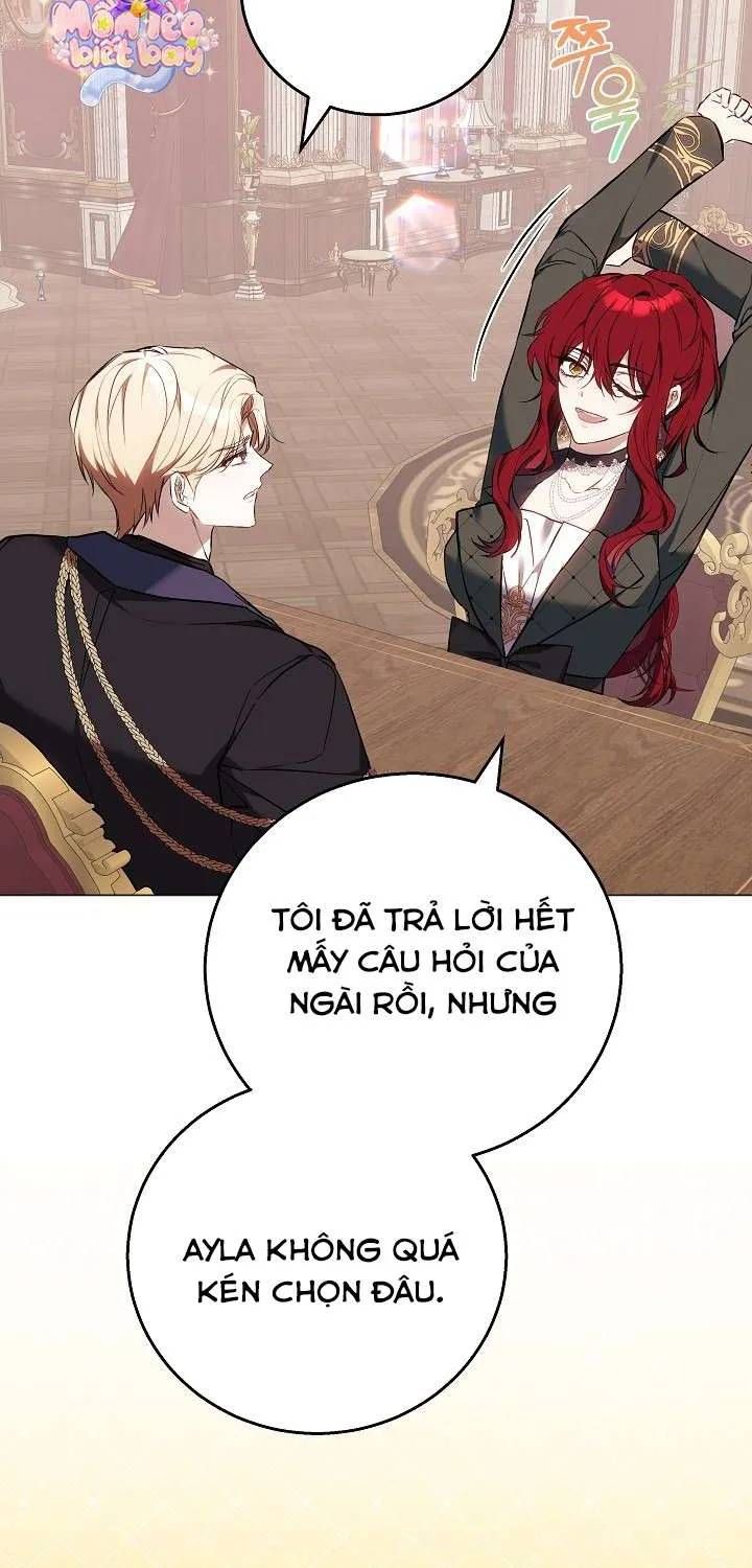 hoi-ket-cua-moi-tinh-don-phuong-99