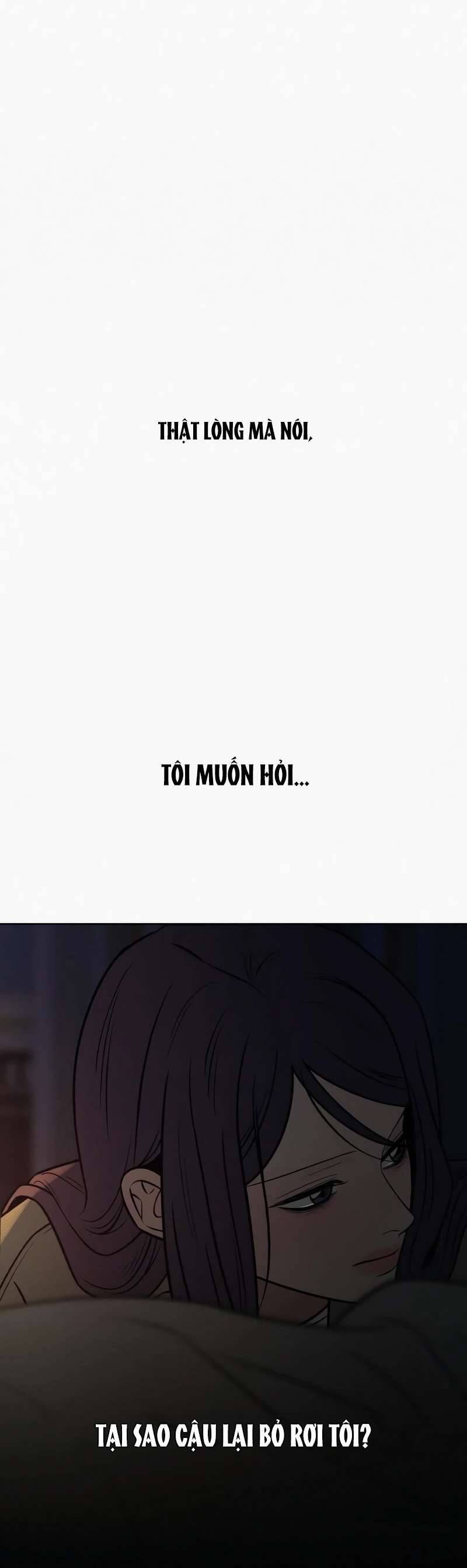 ke-hoach-tinh-yeu-trong-sang-24