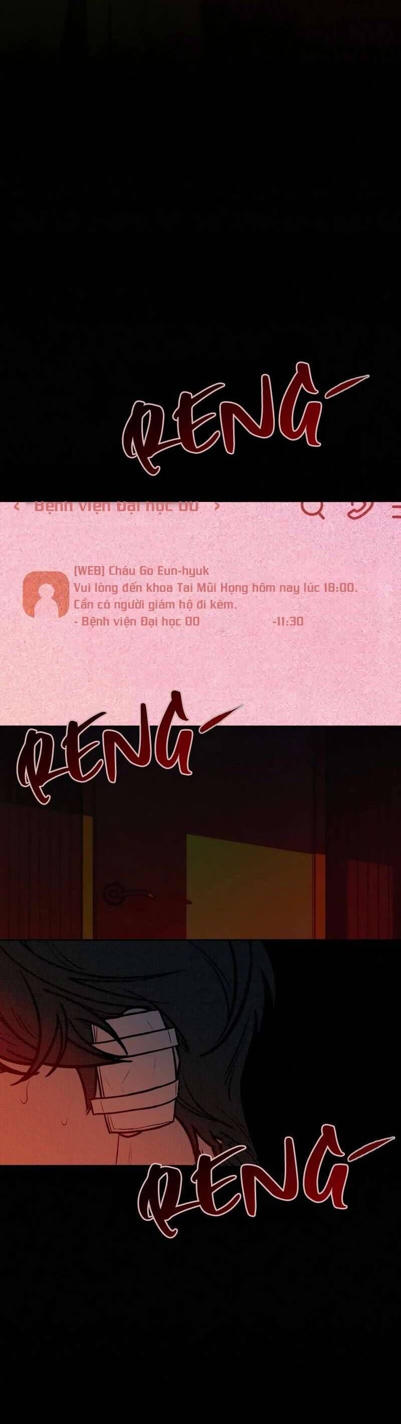 ke-hoach-tinh-yeu-trong-sang-37