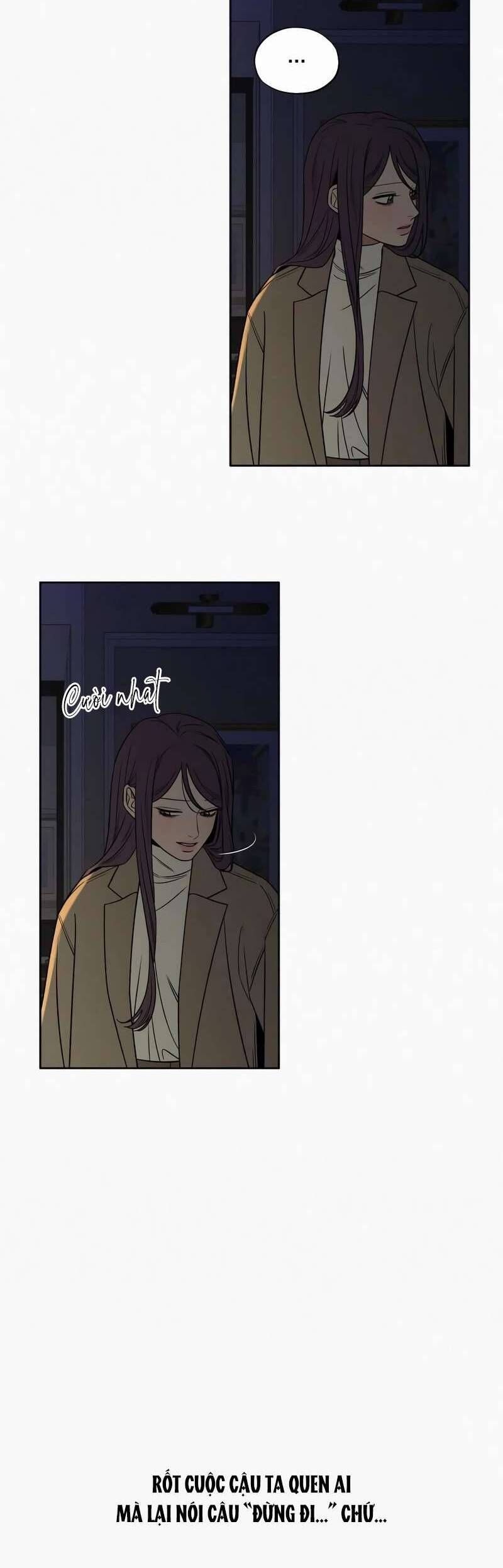 ke-hoach-tinh-yeu-trong-sang-5