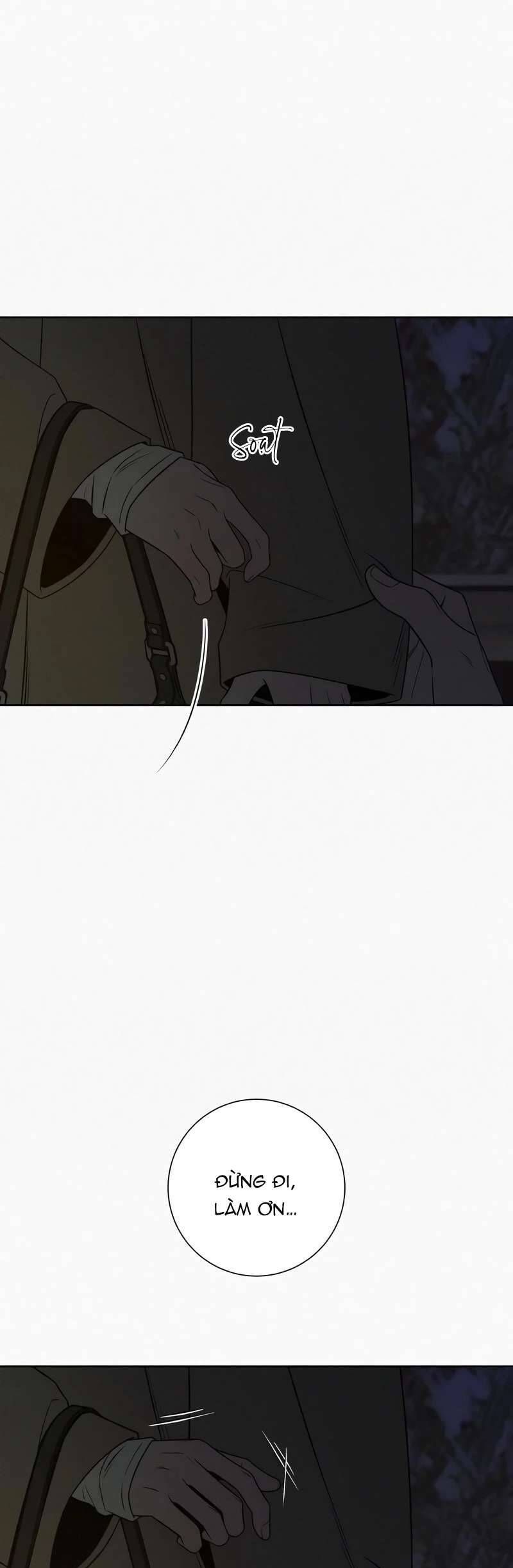 ke-hoach-tinh-yeu-trong-sang-6