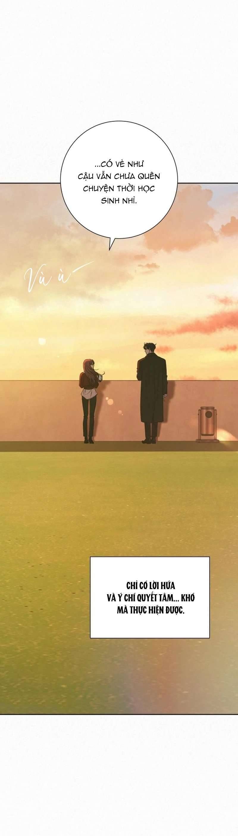 ke-hoach-tinh-yeu-trong-sang-16