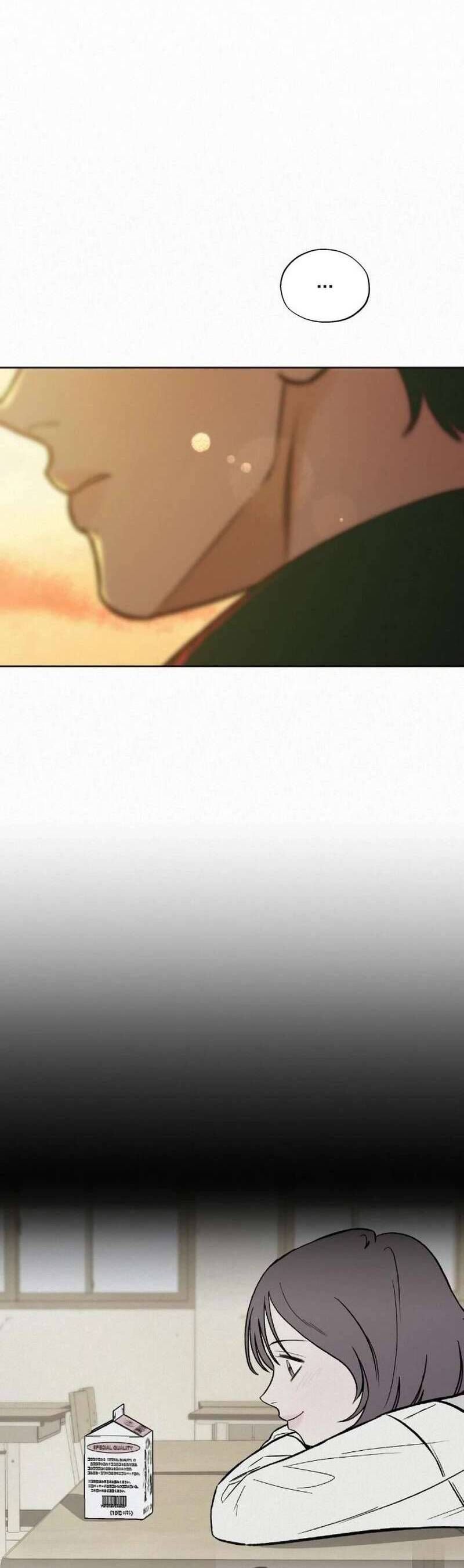 ke-hoach-tinh-yeu-trong-sang-31