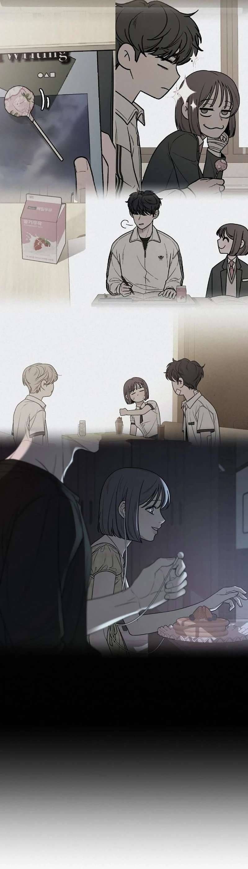 ke-hoach-tinh-yeu-trong-sang-32