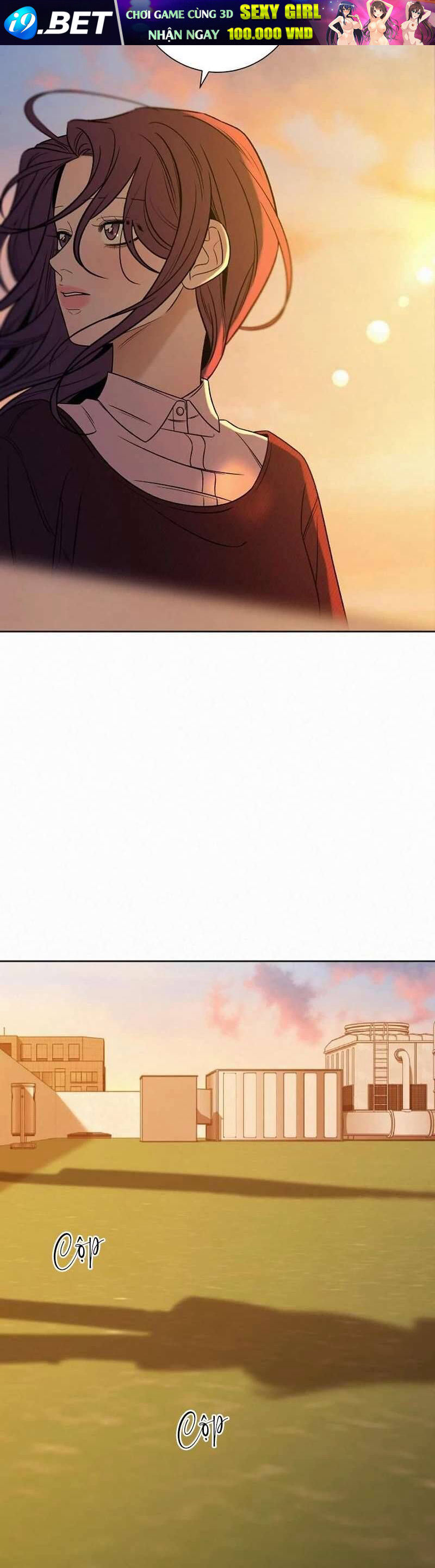 ke-hoach-tinh-yeu-trong-sang-36