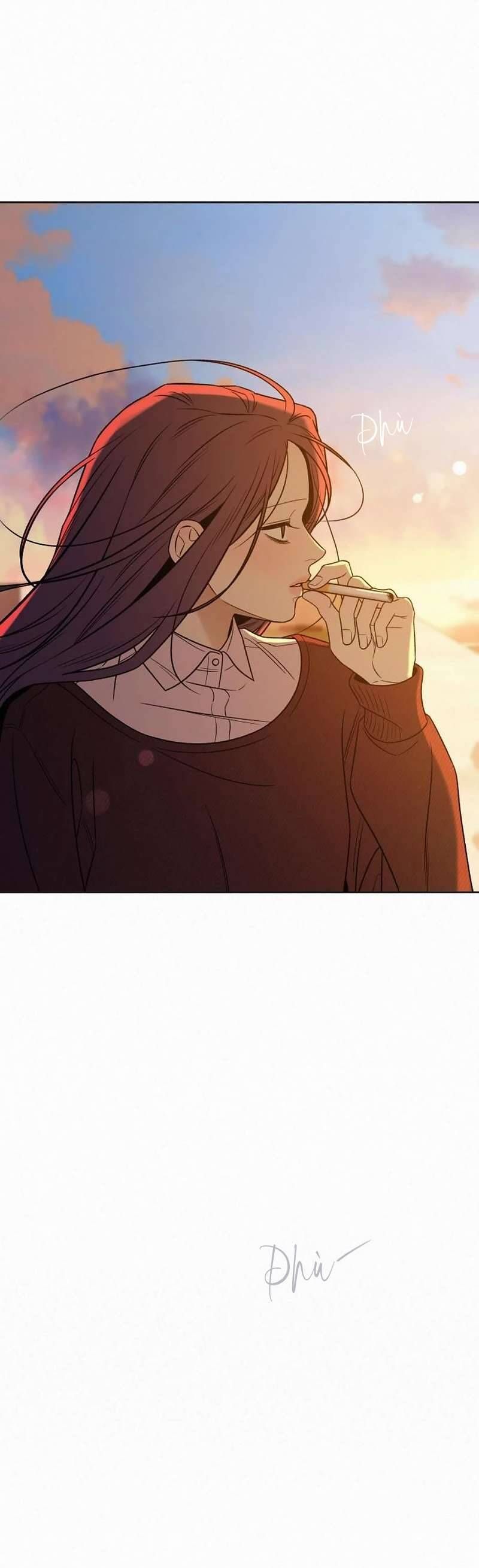 ke-hoach-tinh-yeu-trong-sang-42