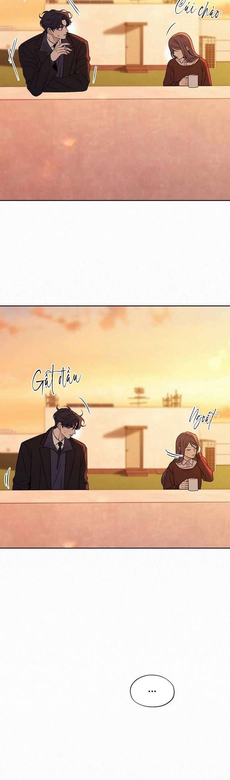 ke-hoach-tinh-yeu-trong-sang-6