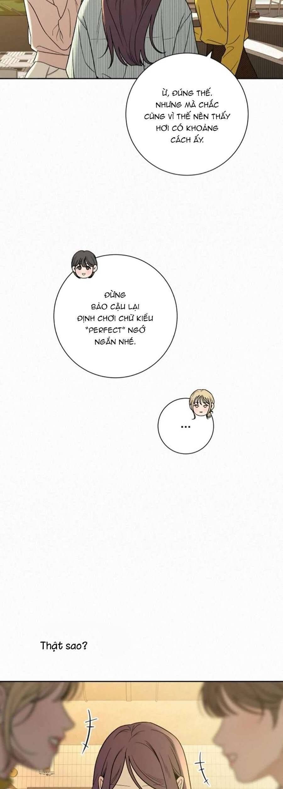 ke-hoach-tinh-yeu-trong-sang-51