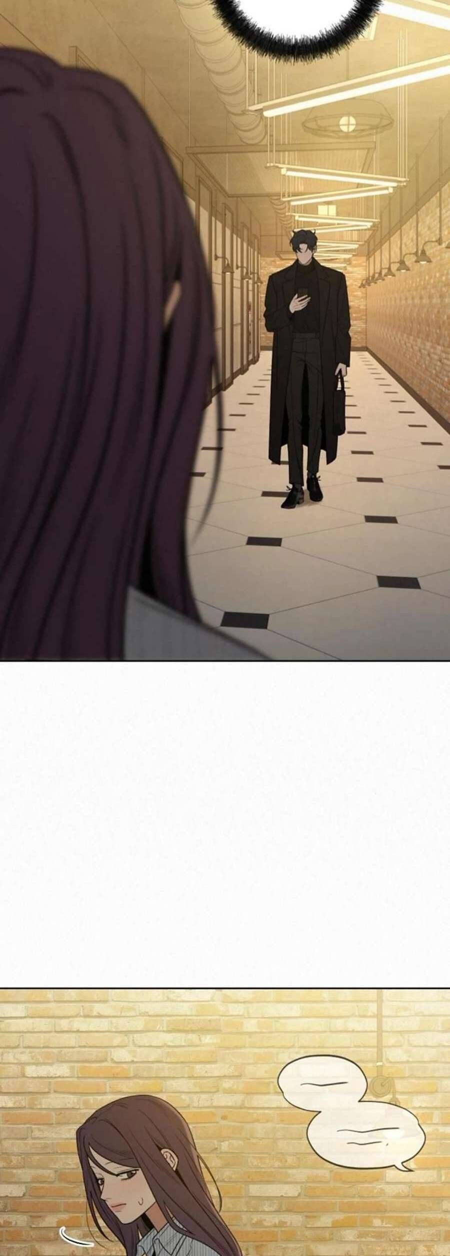 ke-hoach-tinh-yeu-trong-sang-63