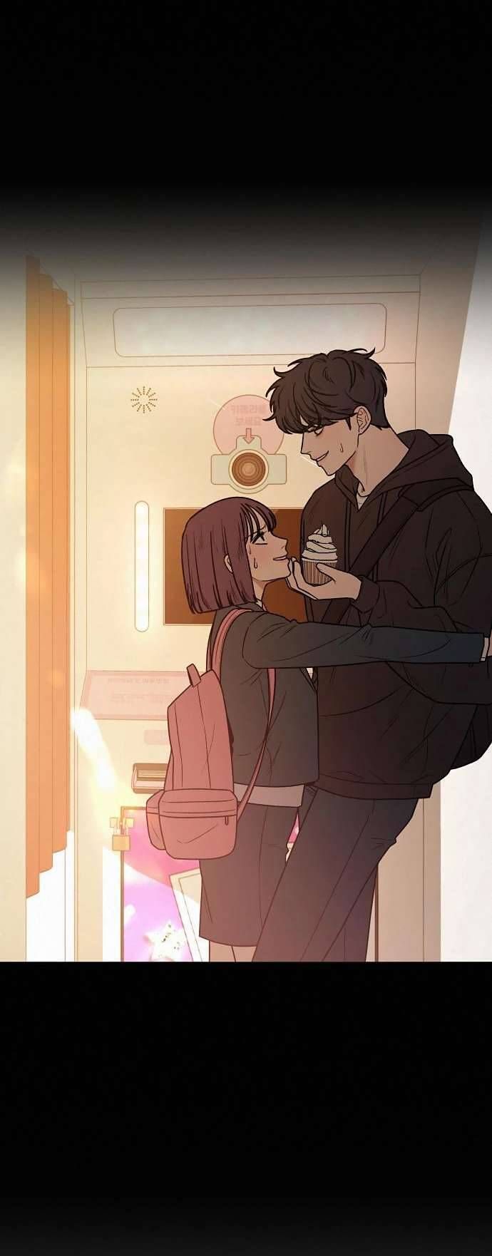 ke-hoach-tinh-yeu-trong-sang-20