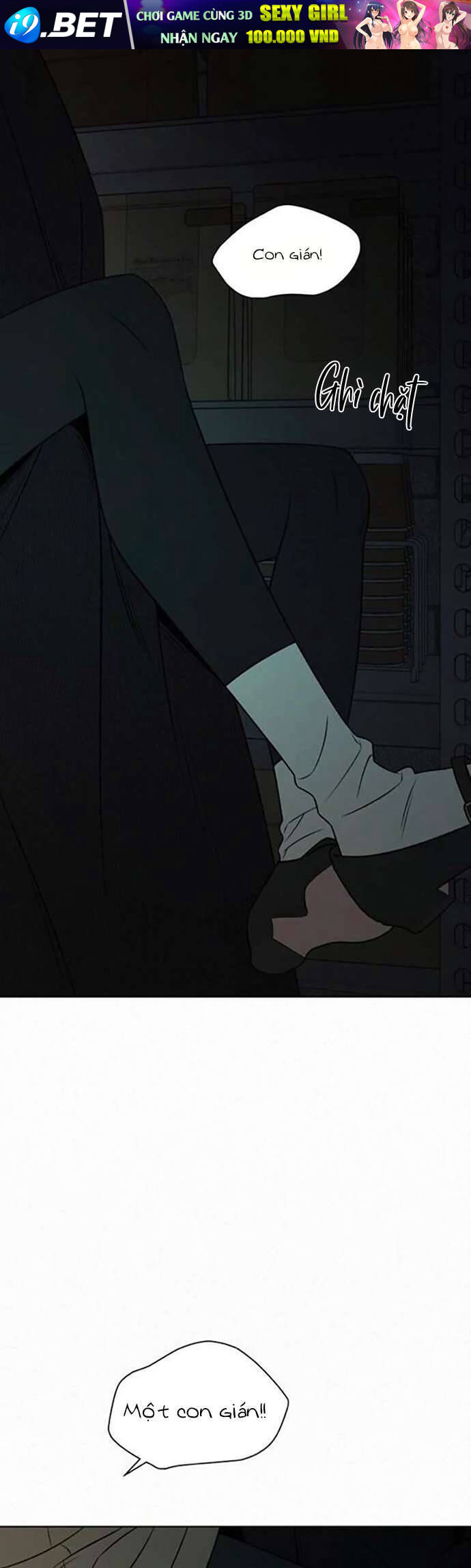 ke-hoach-tinh-yeu-trong-sang-30