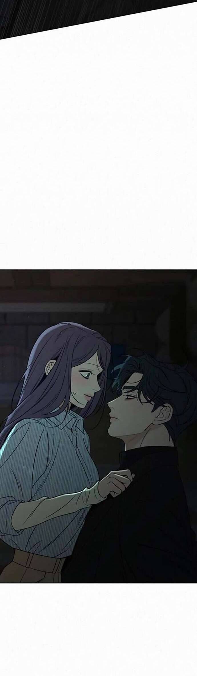 ke-hoach-tinh-yeu-trong-sang-35