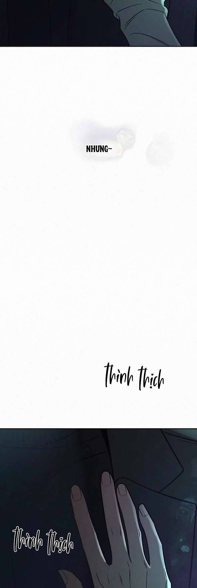 ke-hoach-tinh-yeu-trong-sang-54