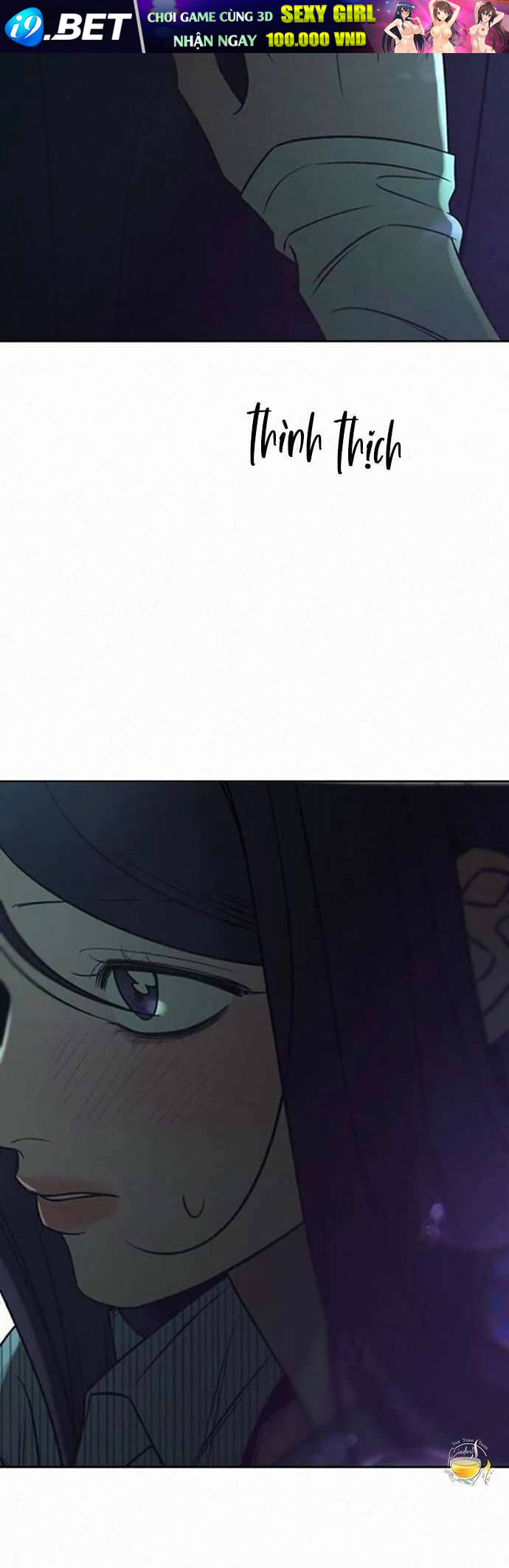 ke-hoach-tinh-yeu-trong-sang-55