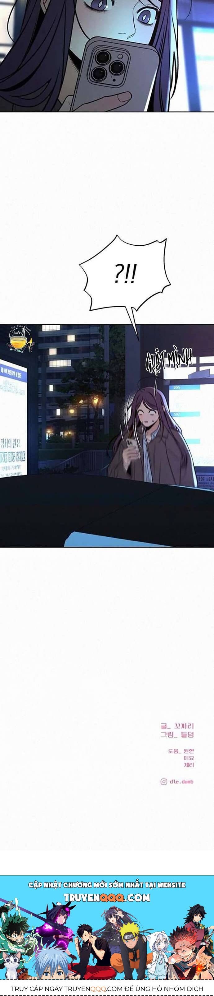 ke-hoach-tinh-yeu-trong-sang-75