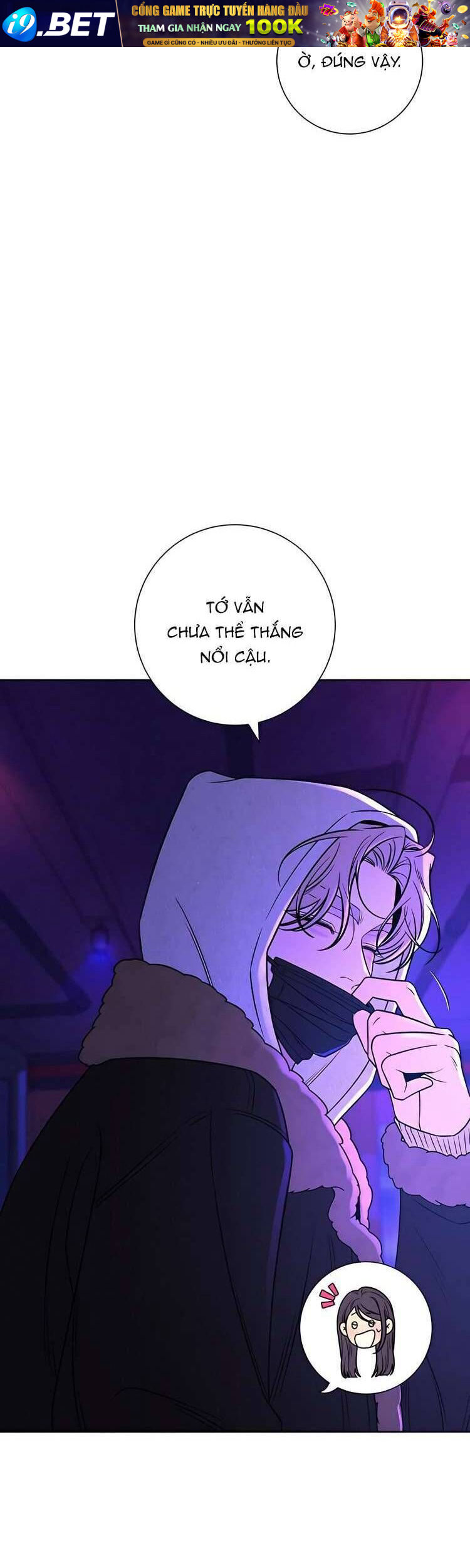 ke-hoach-tinh-yeu-trong-sang-27