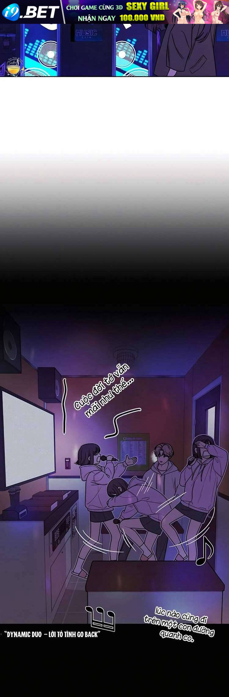 ke-hoach-tinh-yeu-trong-sang-33