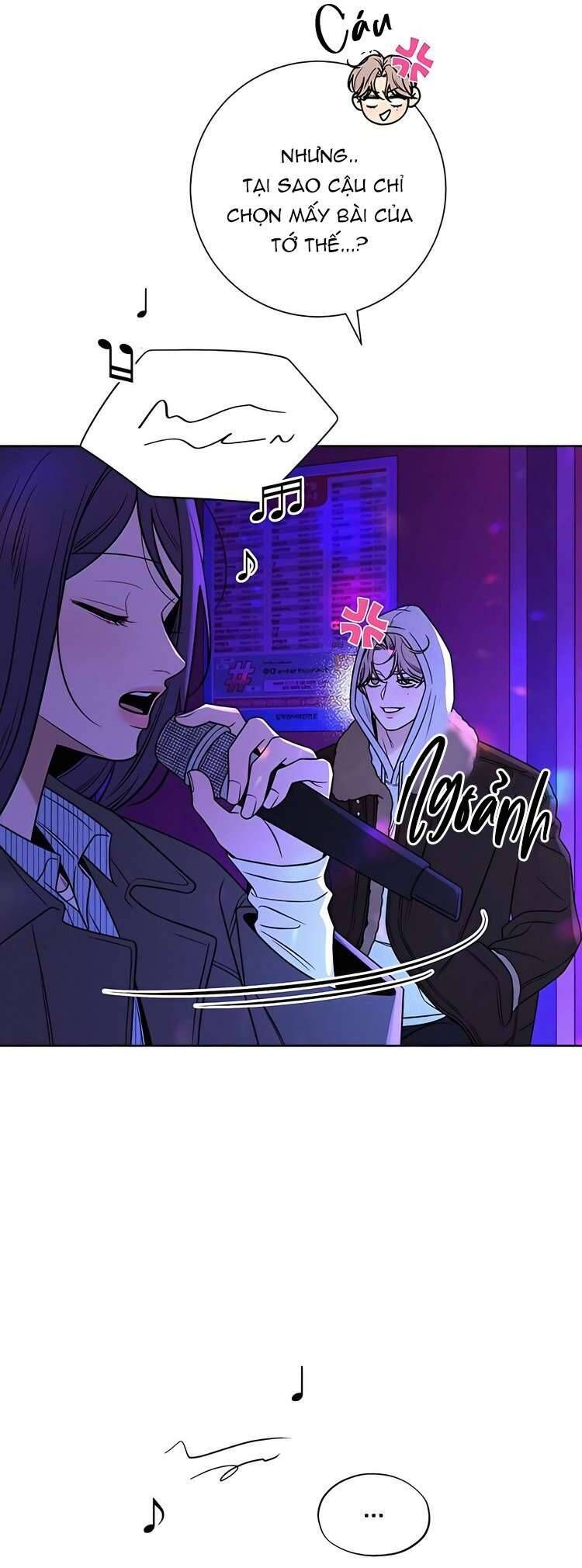 ke-hoach-tinh-yeu-trong-sang-48