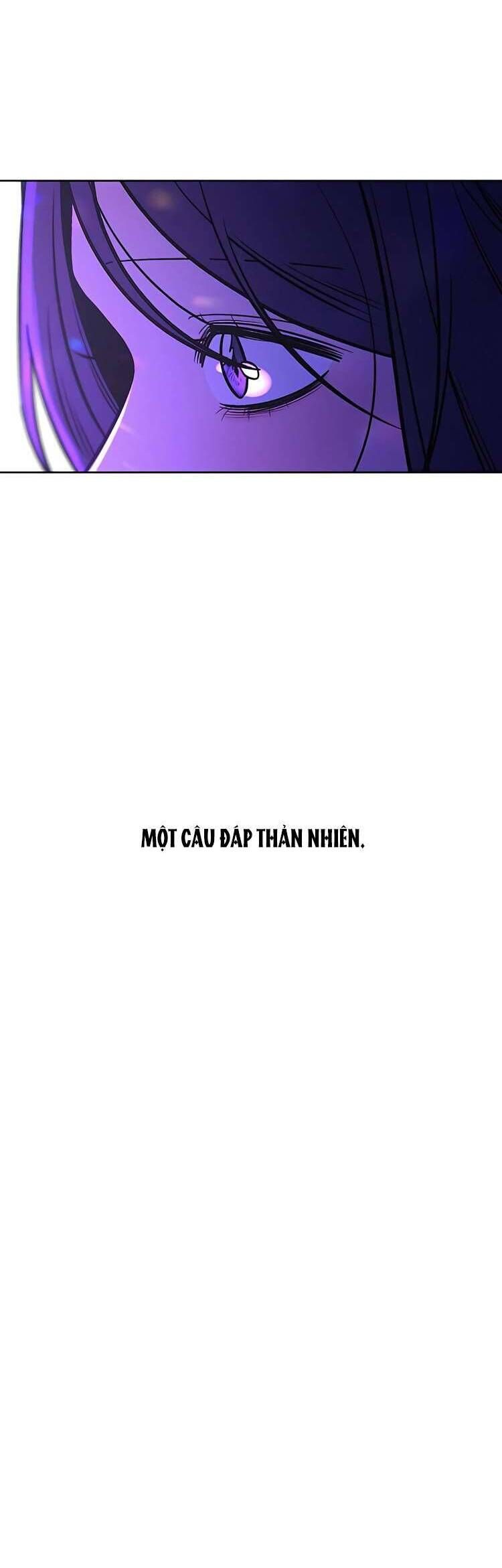 ke-hoach-tinh-yeu-trong-sang-59