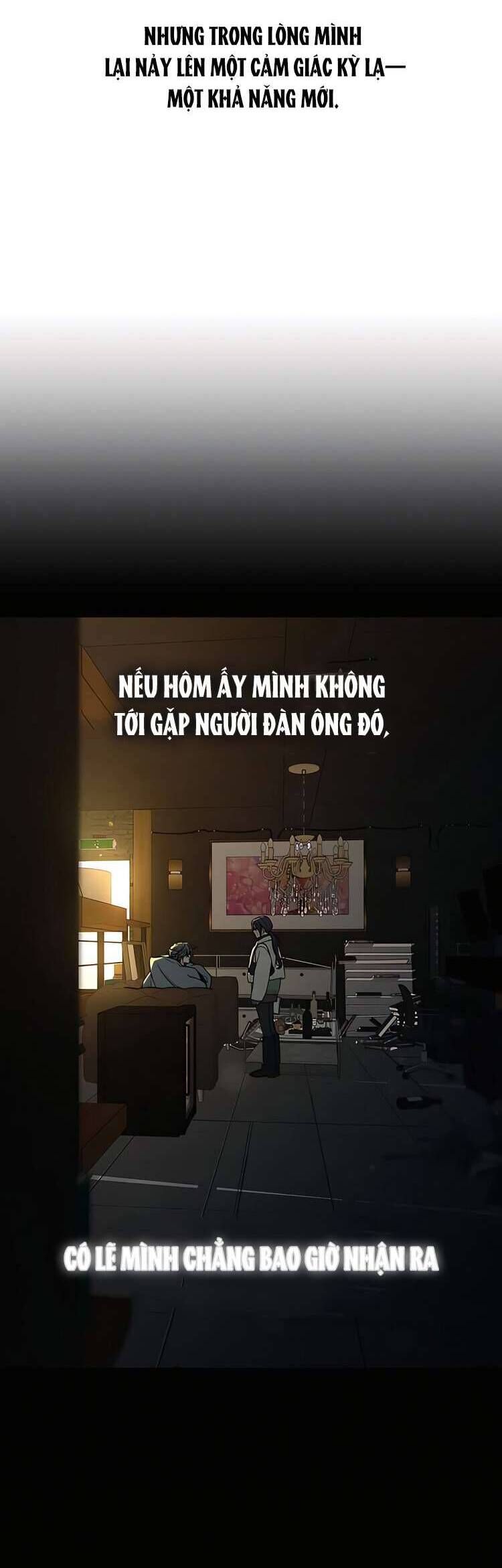 ke-hoach-tinh-yeu-trong-sang-60