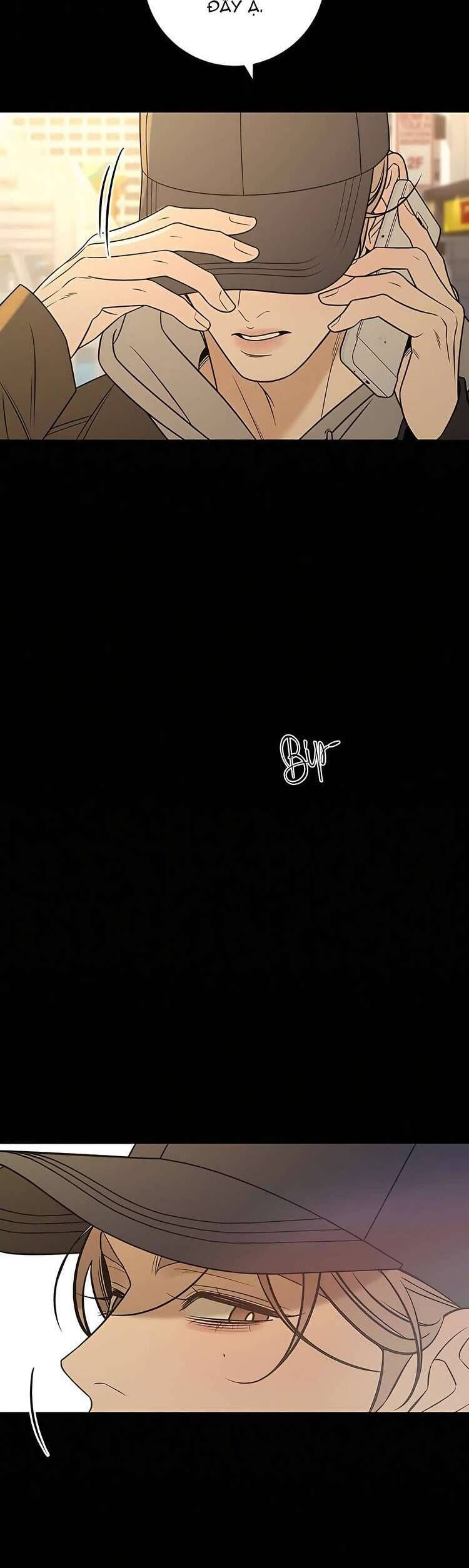 ke-hoach-tinh-yeu-trong-sang-17