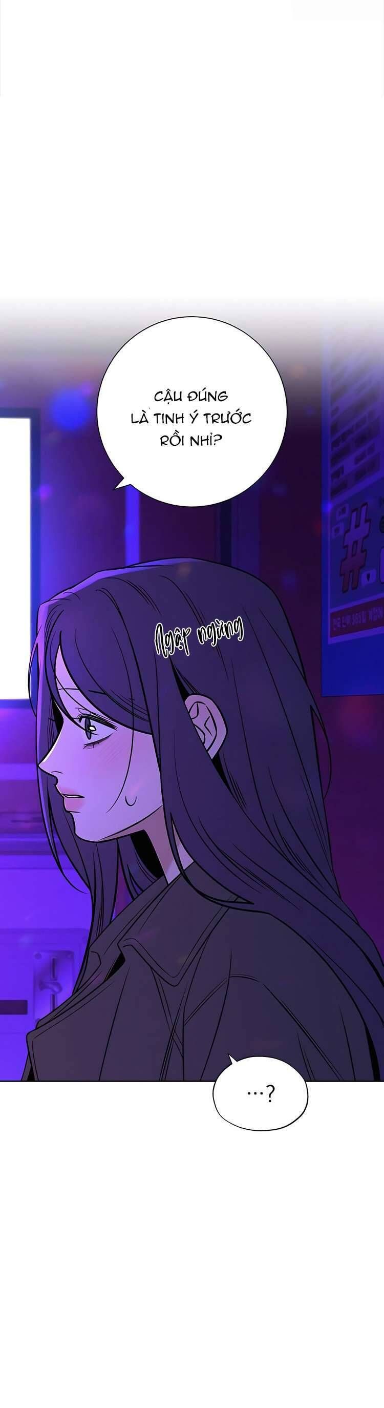 ke-hoach-tinh-yeu-trong-sang-2