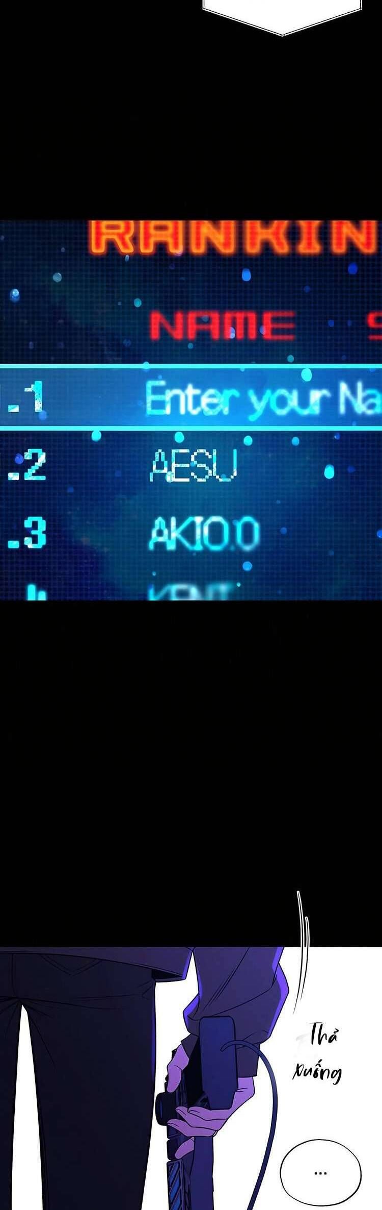 ke-hoach-tinh-yeu-trong-sang-23