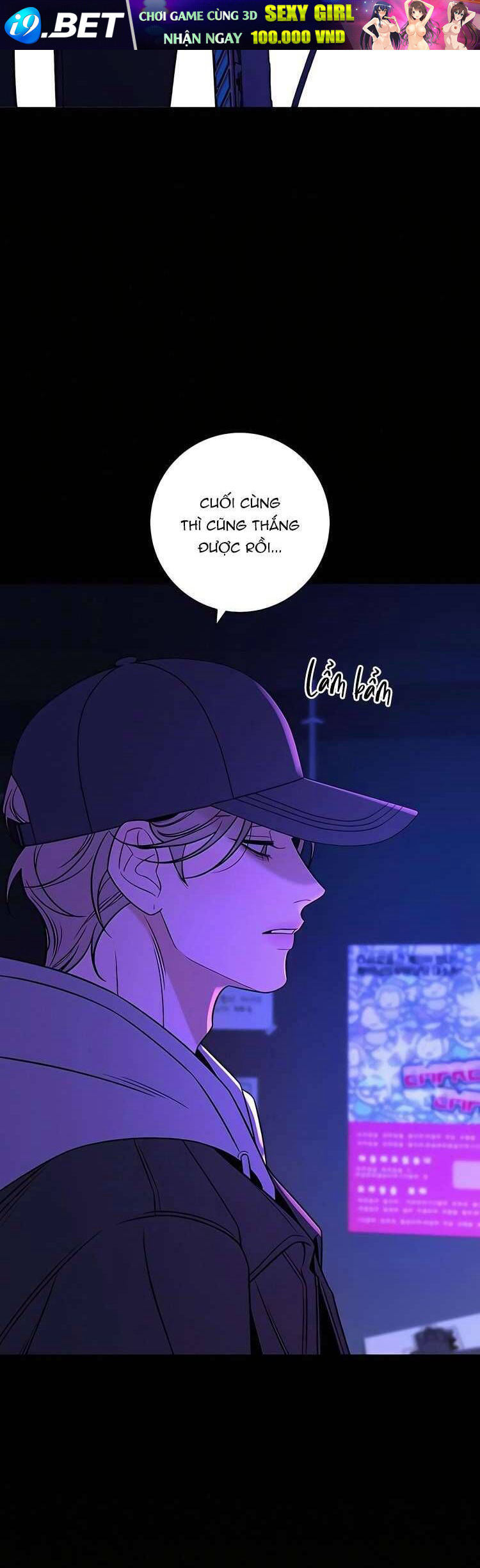 ke-hoach-tinh-yeu-trong-sang-24