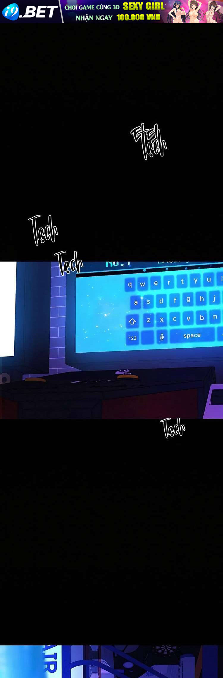 ke-hoach-tinh-yeu-trong-sang-25