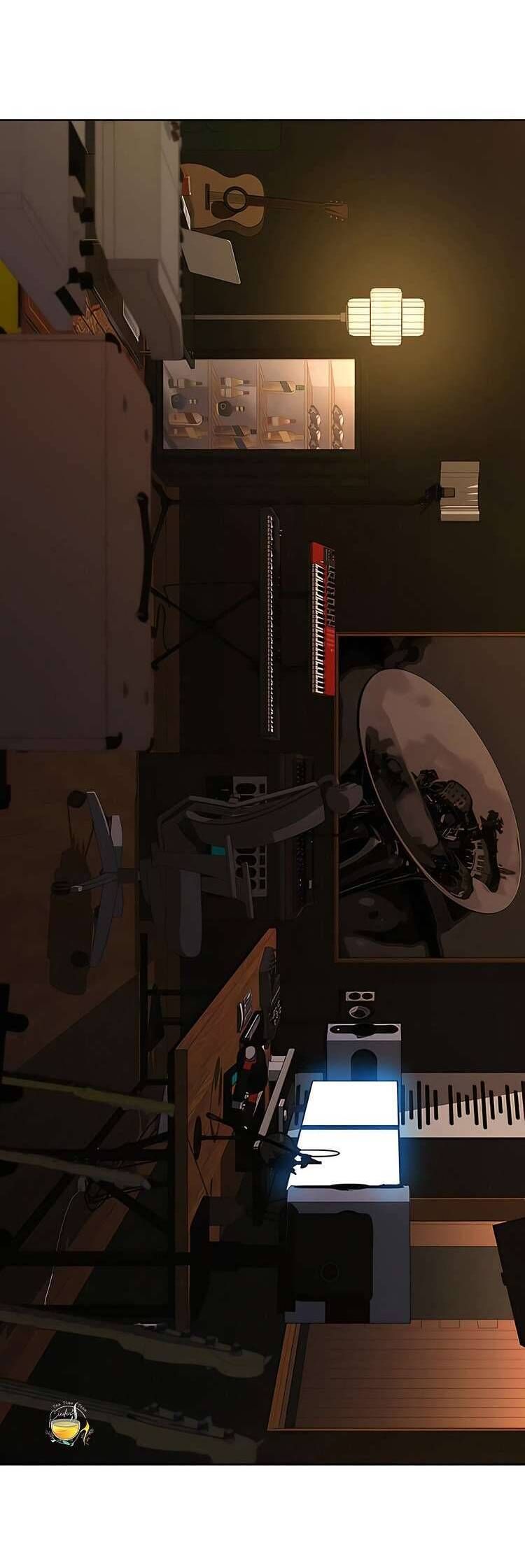 ke-hoach-tinh-yeu-trong-sang-30