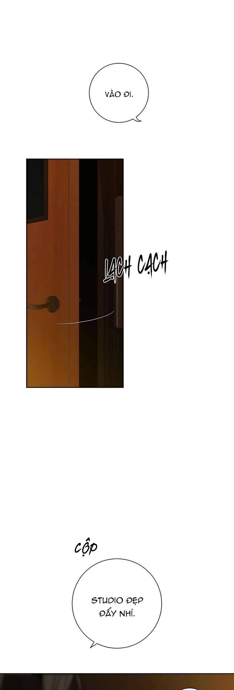 ke-hoach-tinh-yeu-trong-sang-43