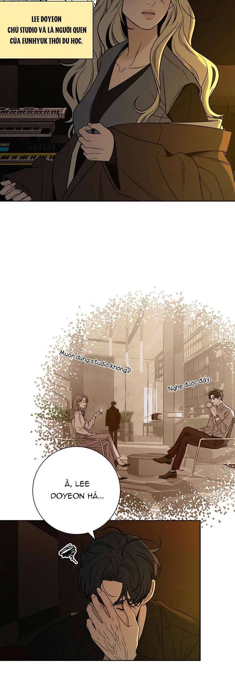 ke-hoach-tinh-yeu-trong-sang-48