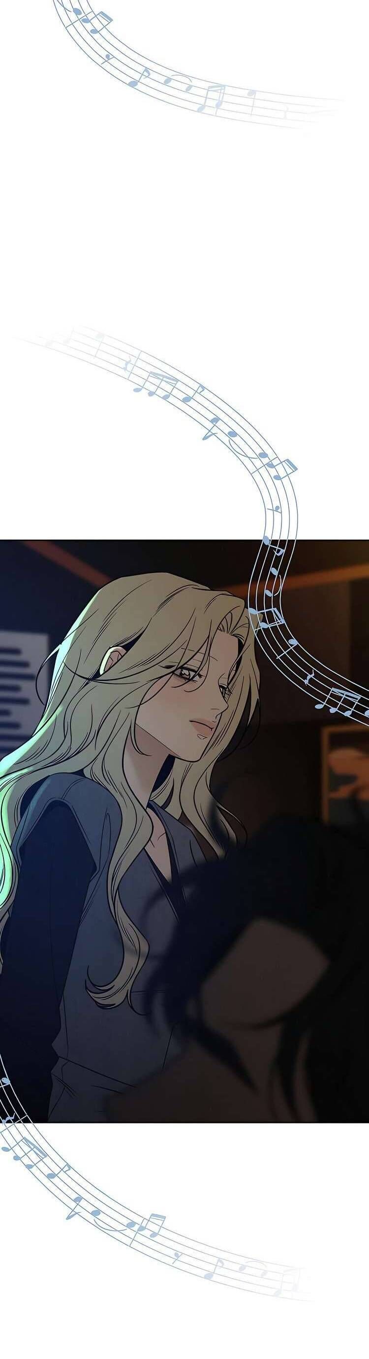 ke-hoach-tinh-yeu-trong-sang-57