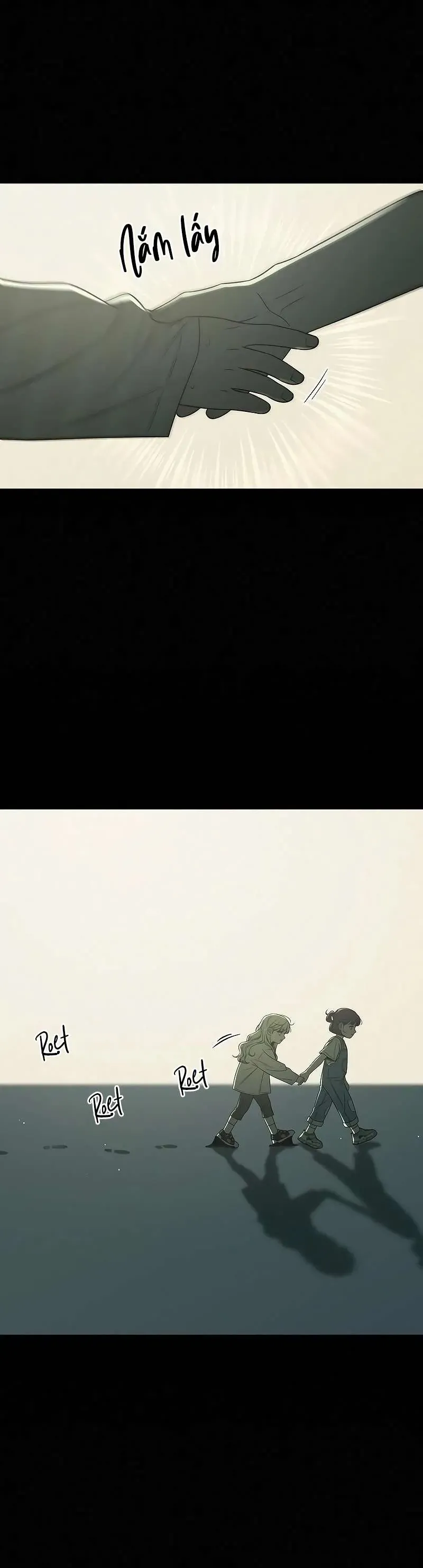 ke-hoach-tinh-yeu-trong-sang-11