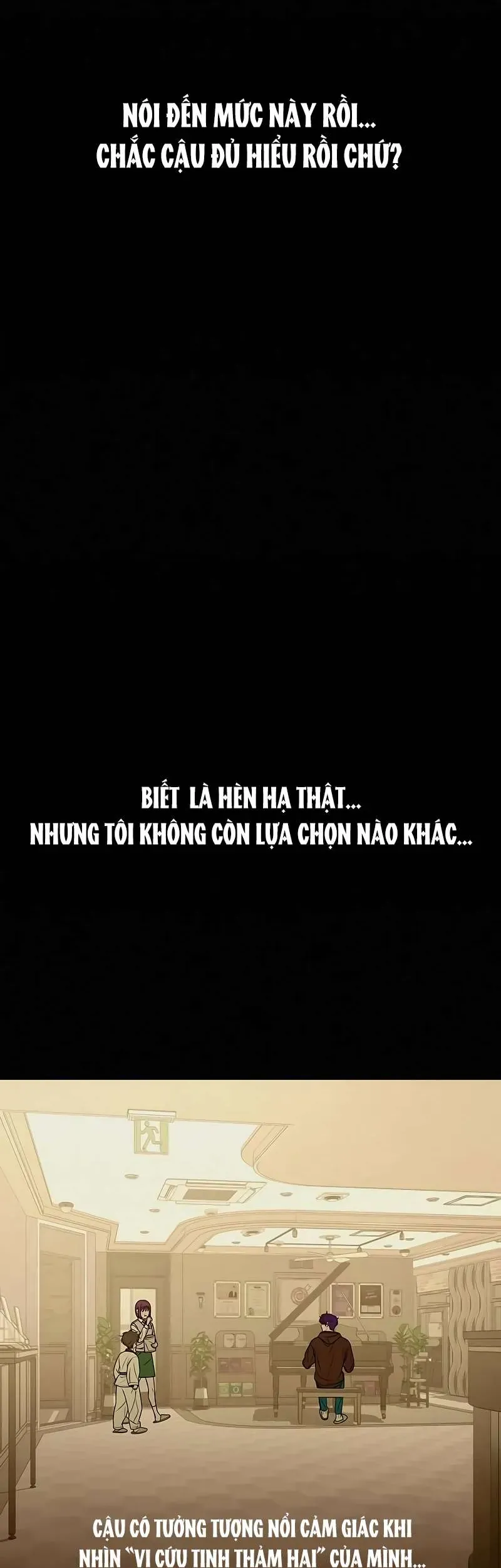 ke-hoach-tinh-yeu-trong-sang-21