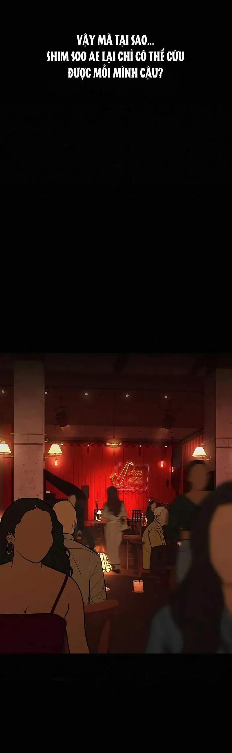 ke-hoach-tinh-yeu-trong-sang-33