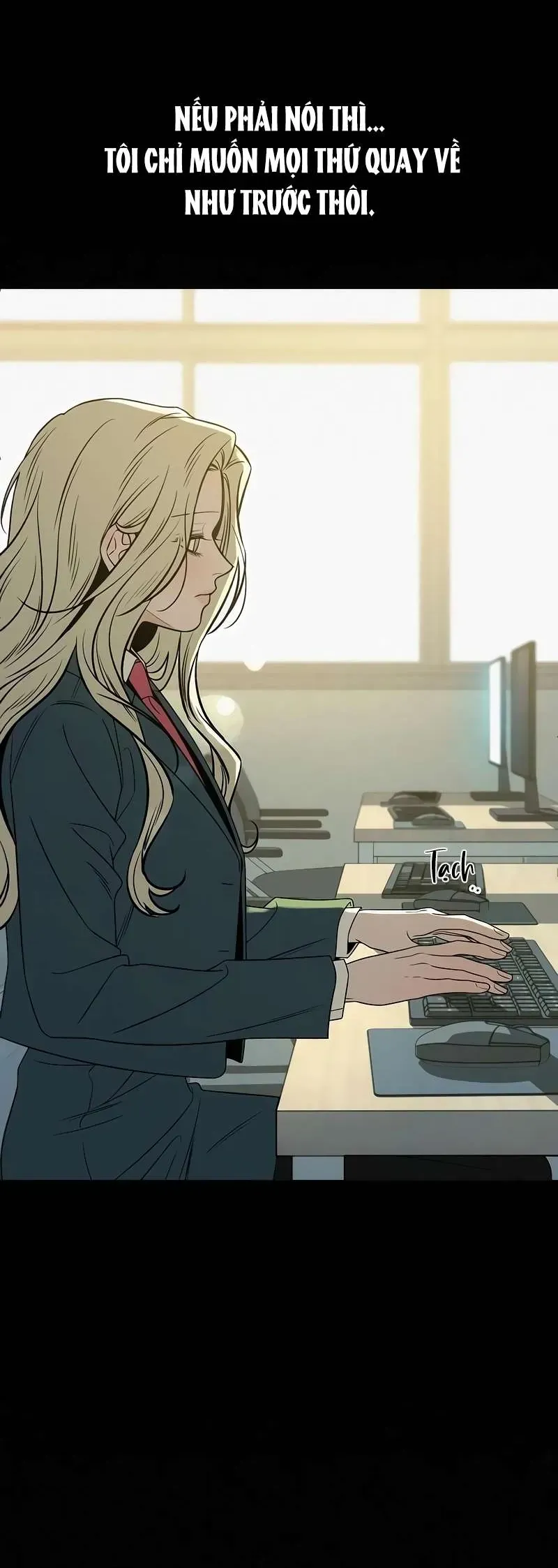 ke-hoach-tinh-yeu-trong-sang-4