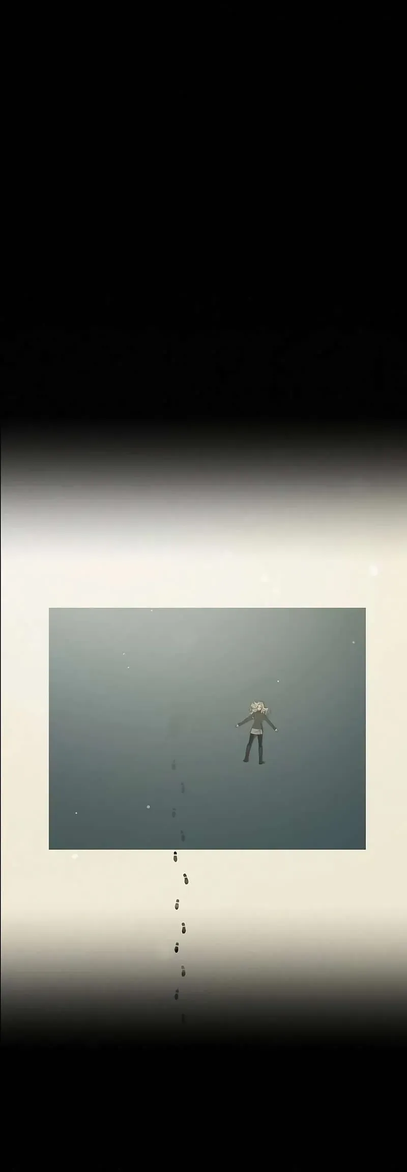 ke-hoach-tinh-yeu-trong-sang-42